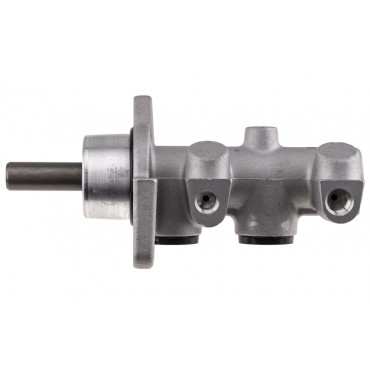 Maitre Cylindre de Frein Pour Renault Logan Dacia Logan 6001547858 6001548946