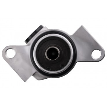 Maitre Cylindre de Frein Pour Renault Logan Dacia Logan 6001547858 6001548946