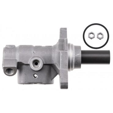 Maitre Cylindre de Frein Pour Renault Duster Dacia Duster 460117392R