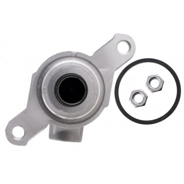 Maitre Cylindre de Frein Pour Renault Duster Dacia Duster 460117392R
