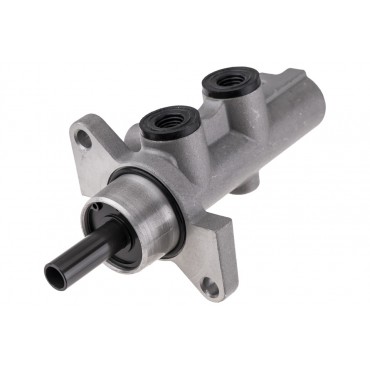 Maitre Cylindre de Frein Pour Renault Logan Dacia Logan 6001549120 6001551031