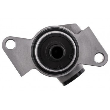 Maitre Cylindre de Frein Pour Renault Logan Dacia Logan 6001549120 6001551031