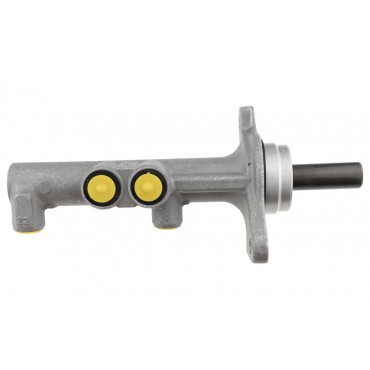 Maitre Cylindre de Frein Pour Renault Trafic III Opel Vivaro B 460119960R