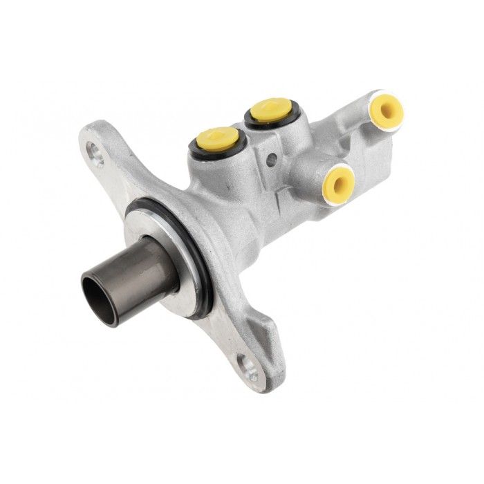 Maitre Cylindre de Frein Pour Renault Captur Clio IV 460119686R