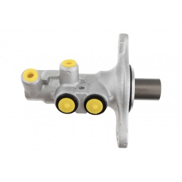 Maitre Cylindre de Frein Pour Renault Captur Clio IV 460119686R