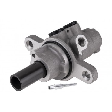 Maitre Cylindre de Frein Pour Suzuki Swift IV 5110068L00