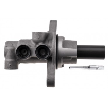 Maitre Cylindre de Frein Pour Suzuki Swift IV 5110068L00