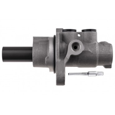 Maitre Cylindre de Frein Pour Suzuki Swift IV 5110068L00