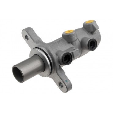 Maitre Cylindre de Frein Pour Iveco Daily Citys IV V VI 42556837