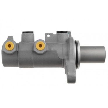 Maitre Cylindre de Frein Pour Iveco Daily Citys IV V VI 42556837