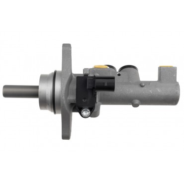 Maitre Cylindre de Frein Pour VW Seat Altea Leon Toledo III Skoda 1K1614019M