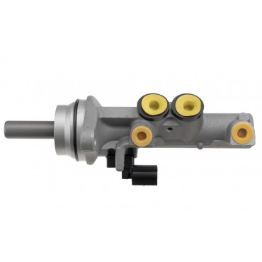 Maitre Cylindre de Frein Pour VW Seat Altea Leon Toledo III Skoda 1K1614019M