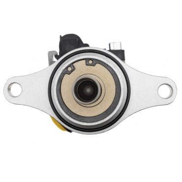 Maitre Cylindre de Frein Pour VW Seat Altea Leon Toledo III Skoda 1K1614019M