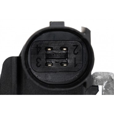 Maitre Cylindre de Frein Pour VW Seat Altea Leon Toledo III Skoda 1K1614019M