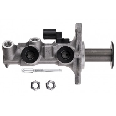 Maitre Cylindre de Frein Pour VW Polo Audi A1 Seat Ibiza V Skoda 2Q1611019C