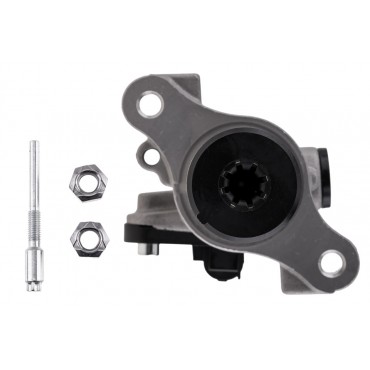 Maitre Cylindre de Frein Pour VW Polo Audi A1 Seat Ibiza V Skoda 2Q1611019C