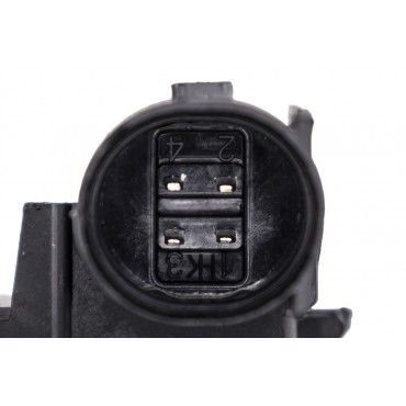 Maitre Cylindre de Frein Pour VW Polo Audi A1 Seat Ibiza V Skoda 2Q1611019C