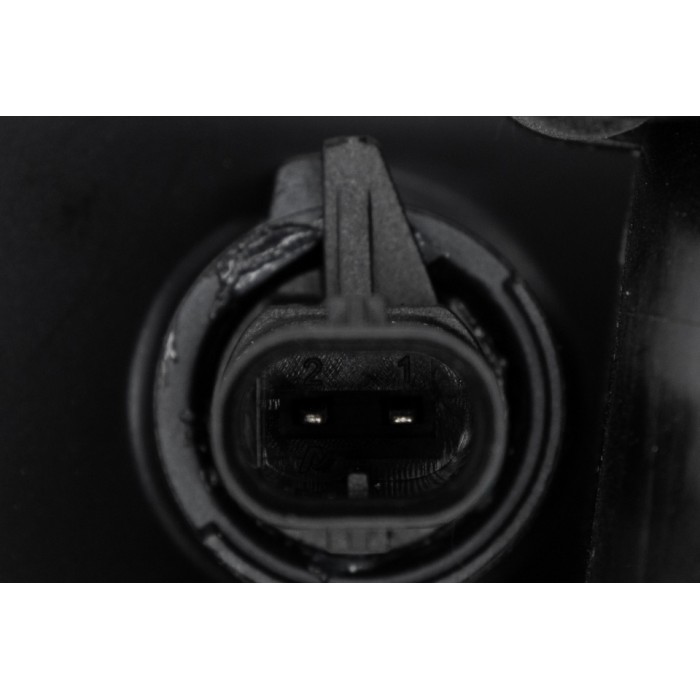 Collecteur d'Admission Pour Mercedes-Benz Classe GLK M 2761402601 A2761402601