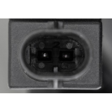 Collecteur d'Admission Pour Mercedes-Benz Classe GLK M 2761402601 A2761402601