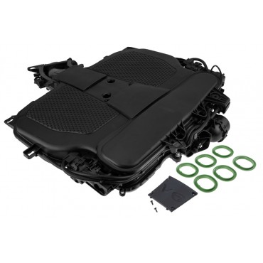 Collecteur d'Admission Pour Mercedes-Benz Classe GLK M 2761402601 A2761402601