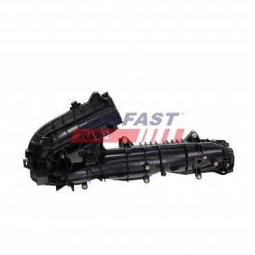 Collecteur d'Admission Pour BMW Série 3 E90 E91 E92 E93 5 F07 F10 11617800088