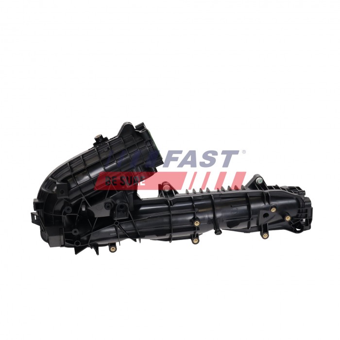 Collecteur d'Admission Pour BMW Série 3 E90 E91 E92 E93 5 F07 F10 11617800088