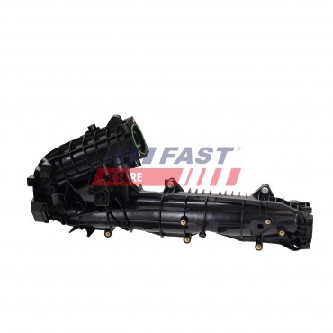 Collecteur d'Admission Pour BMW Série 3 E90 E91 E92 E93 5 F07 F10 11617800088