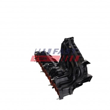 Collecteur d'Admission Pour BMW Série 3 E90 E91 E92 E93 5 F07 F10 11617800088