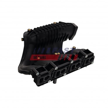 Collecteur d'Admission Pour Mercedes-Benz Classe C CLC T-Model E CLK 6110901337