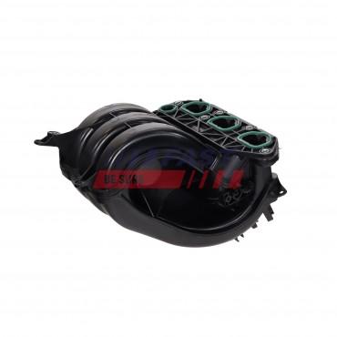 Collecteur d'Admission Pour VW Load UP Polo UP! Seat Skoda Citigo Fabia III 1.0