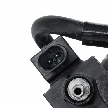 Collecteur d'Admission Pour VW Beetle Audi Seat Skoda 06L133201EL 06L133201FJ