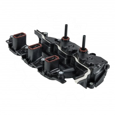 Collecteur d'Admission Pour Renault Opel Nissan Vauxhall 8200924262 93168259