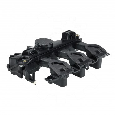 Collecteur d'Admission Pour Renault Opel Nissan Vauxhall 8200924262 93168259