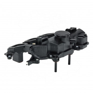 Collecteur d'Admission Pour Renault Opel Nissan Vauxhall 8200924262 93168259