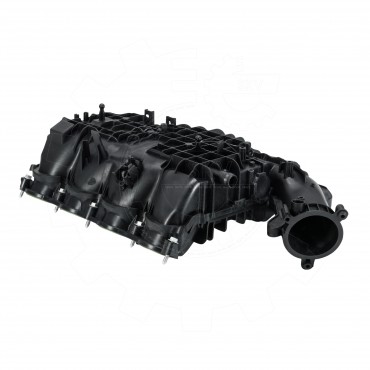 Collecteur d'Admission Pour BMW 6 G32 7 G11 G12 X3 F97 G01 G08 11618603914