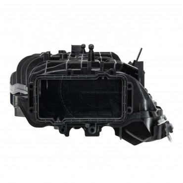 Collecteur d'Admission Pour BMW 6 G32 7 G11 G12 X3 F97 G01 G08 11618603914