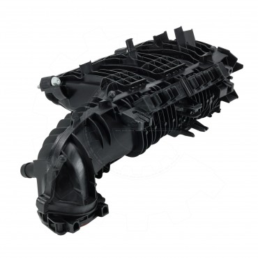 Collecteur d'Admission Pour BMW Série 1 F20 F21 2 F22 F87 F23 11617632436