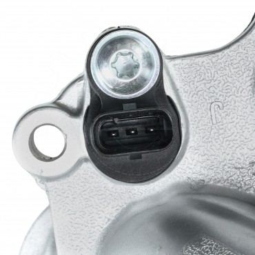 Collecteur d'Admission Pour Mercedes-Benz Classe E T-Model G GL M R S 2731400701