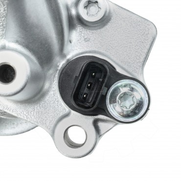 Collecteur d'Admission Pour Mercedes-Benz Classe E T-Model G GL M R S 2731400701