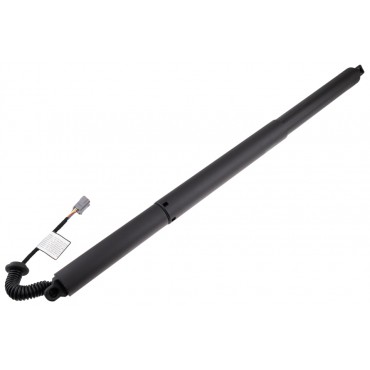 Vérin Hayon de Coffre Pour Ford Puma 2404605 2639070 L1TB S404C84 AA