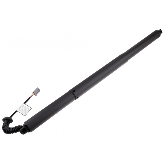 Vérin Hayon de Coffre Pour Ford Puma 2404605 2639070 L1TB S404C84 AA