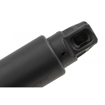 Vérin Hayon de Coffre Gauche Pour Honda CR-V VI 749613A0A51