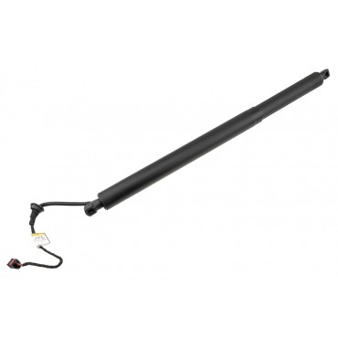 Vérin Hayon de Coffre Gauche Pour Kia Carnival IV 81831R0100