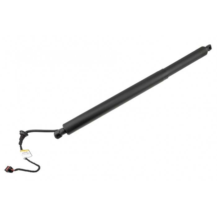 Vérin Hayon de Coffre Gauche Pour Kia Carnival IV 81831R0100