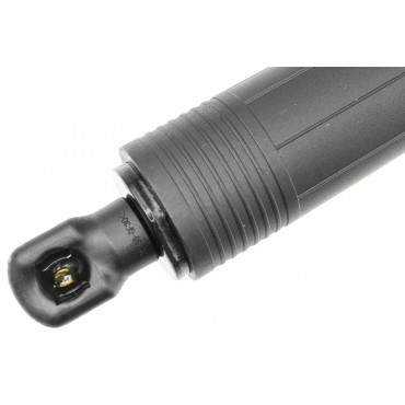 Vérin Hayon de Coffre Gauche Pour Kia Carnival IV 81831R0100