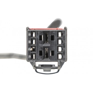 Vérin Hayon de Coffre Gauche Pour Kia Carnival IV 81831R0100