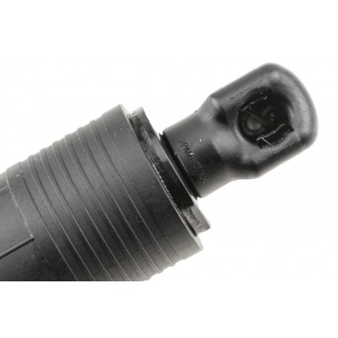 Vérin Hayon de Coffre Droit Pour Kia Carnival IV 81841R0100