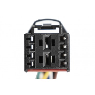 Vérin Hayon de Coffre Pour Kia Optima Sportswagon 81770D4310