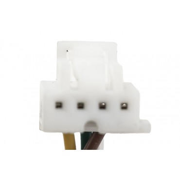 Vérin Hayon de Coffre Gauche Pour Mercedes-Benz Classe B A2478905500