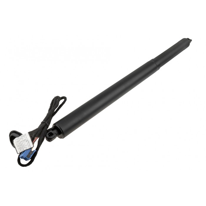 Vérin Hayon de Coffre Droit Pour Mercedes-Benz Classe B A2478905600